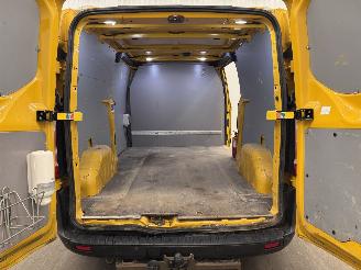 Ford Transit Custom 2.0 TDCI L2  Airco picture 7