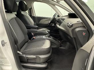 Citroën C4 SpaceTourer 1.2 PureTech 7-Pers. Navi Clima picture 9