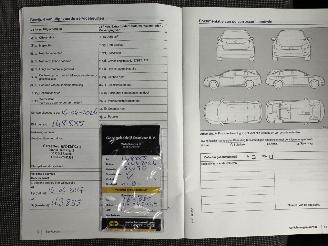 Volkswagen Up! 1.0 Move-Up 5-drs Airco picture 14