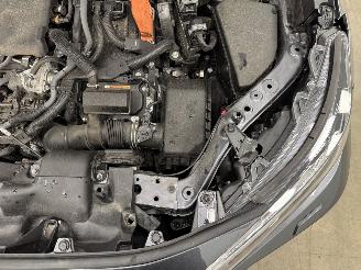 Toyota Rav-4 2.5 Plug-In Hybrid AWD Navi Clima picture 20