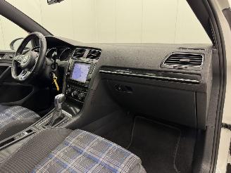 Volkswagen Golf 1.4 TSI GTE Panoramadak Navi Clima picture 13