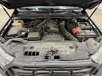 Ford Ranger Raptor 2.0 EcoBlue Autom. DC 4WD Navi Clima picture 18