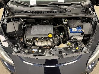 Opel Corsa-E 1.4i 5-drs Airco picture 16