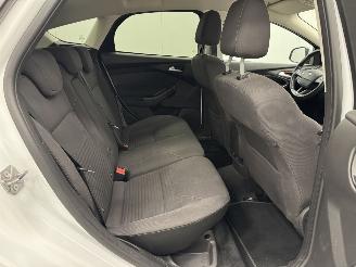 Ford Focus 1.0 Titamium 5-drs Navi Clima picture 10