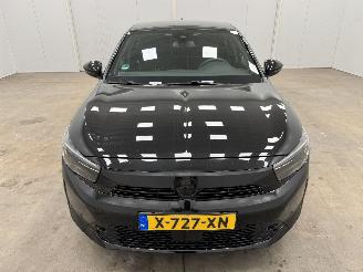 Opel Corsa 1.2 Autom.Turbo GS 5-drs Navi Clima picture 5