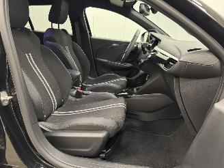 Opel Corsa 1.2 Autom.Turbo GS 5-drs Navi Clima picture 9