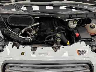 Ford Transit 35 2.0 TDCI L3H2 Airco picture 14