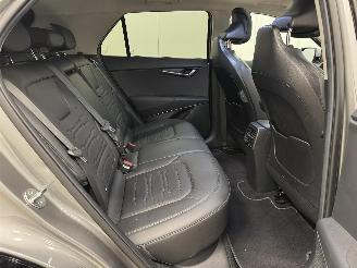 Kia Niro EV DynamicPlusLine 64.8 kWh picture 10