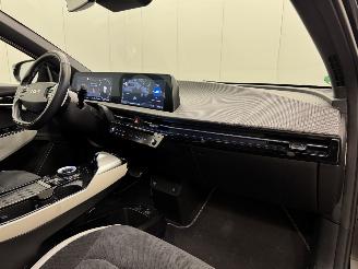 Kia EV6 GT-Line 77.4 kWh Panoramadak picture 13