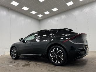 Kia EV6 GT-Line 77.4 kWh Panoramadak picture 3
