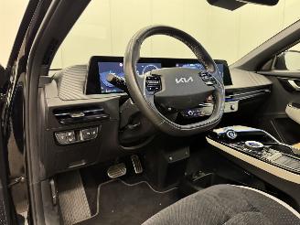 Kia EV6 GT-Line 77.4 kWh Panoramadak picture 8