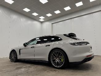 Porsche Panamera Sport Turismo 2.9 4 E-Hybrid Panoramadak picture 3