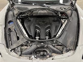 Porsche Panamera Sport Turismo 2.9 4 E-Hybrid Panoramadak picture 17