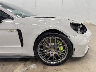 Porsche Panamera Sport Turismo 2.9 4 E-Hybrid Panoramadak picture 22