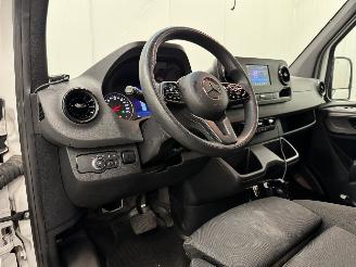 Mercedes Sprinter 315 CDI Autom. L2H2 Navi Clima picture 10