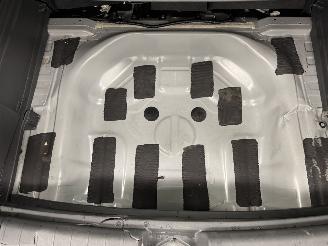 Kia EV3 Air 81.4 kWh Navi picture 16