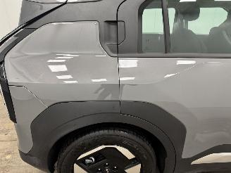 Kia EV3 Air 81.4 kWh Navi picture 14