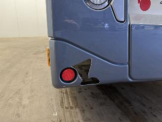 Roller Team  Magnifico 298 TL Airco picture 39