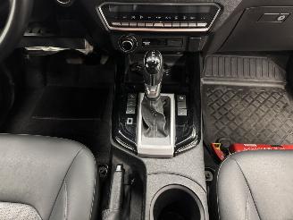 Isuzu D-Max 1.9 Autom. V-Cross DC 4wd Clima picture 14