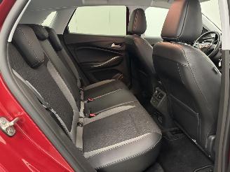 Opel Grandland X 1.2 Turbo Business Elegance Navi Clima picture 10