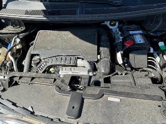 Opel Grandland (X) 1.2 Turbo (96kW) GS picture 17