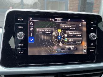 Volkswagen T-Roc Goal picture 29