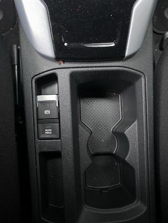 Volkswagen T-Roc Goal picture 19