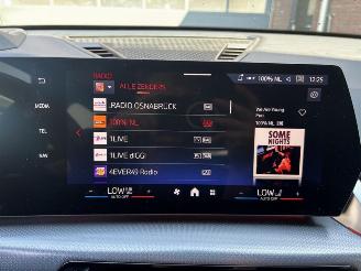 BMW X1 23 d xDrive M Sport picture 32