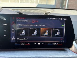 BMW X1 23 d xDrive M Sport picture 33