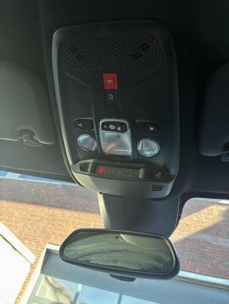 Opel Corsa GS 1.2 Hybrid Automatik picture 28