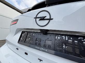 Opel Astra Sports Tourer GS Line Plug-in-Hybrid picture 8