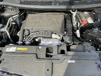 Opel Grandland (X) 1.2 Turbo (96kW) GS picture 8