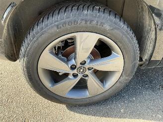 Opel Grandland (X) 1.2 Turbo (96kW) GS picture 10