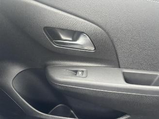 Opel Corsa GS 74KW 1.2 Turbo picture 24