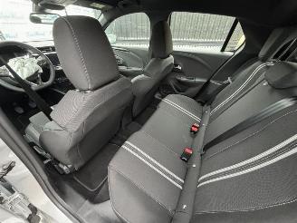 Opel Corsa GS 74KW 1.2 Turbo picture 10