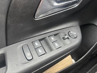 Opel Corsa GS 74KW 1.2 Turbo picture 20