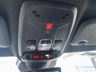 Opel Mokka GS Hybrid (107kW) eDTC Facelift picture 27