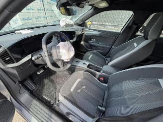Opel Mokka GS Hybrid (107kW) eDTC Facelift picture 6