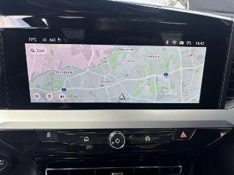 Opel Mokka GS Hybrid (107kW) eDTC Facelift picture 15