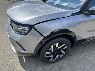 Opel Mokka GS Hybrid (107kW) eDTC Facelift picture 12