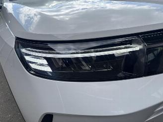 Opel Grandland (X) Edition Hybrid (107kW) picture 25