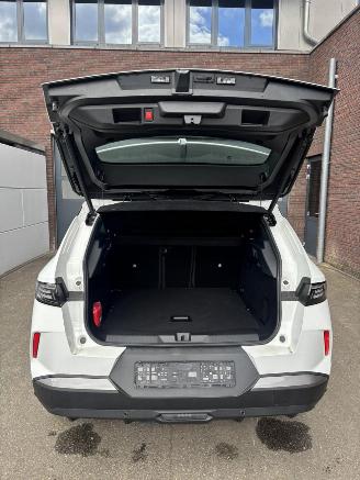 Opel Grandland (X) Edition Hybrid (107kW) picture 27