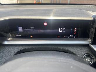Opel Grandland (X) Edition Hybrid (107kW) Automaat picture 9