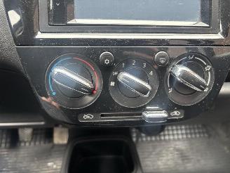 Mitsubishi Space-star Select picture 20