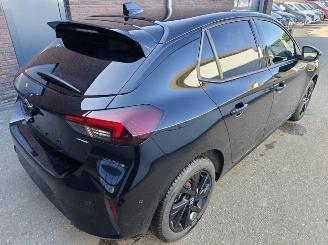 Opel Corsa GS Hybrid 1.2 Turbo (107kW) Matrix LED ACC picture 3