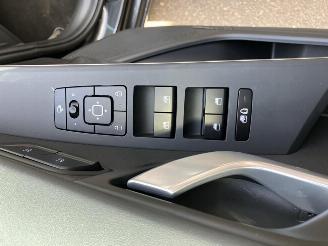 Kia e-Niro EV Light 64.8 kWh SOH 100% picture 38