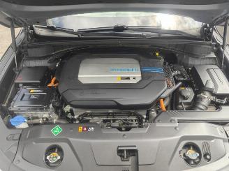 Hyundai Nexo (120kW) | Storing brandstofcel picture 5