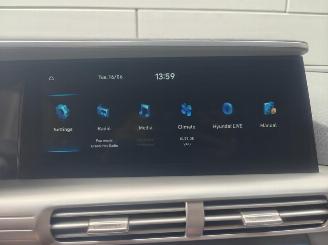 Hyundai Nexo (120kW) | Storing brandstofcel picture 25