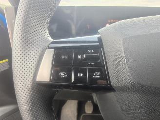 Opel Astra Sports Tourer GS 1.2 Turbo (96kW) Matrix picture 28