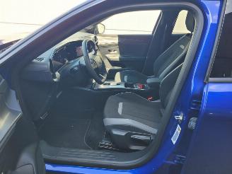 Opel Mokka GS. 1.2 Direct Injection Turbo 100 kW (136 PS) 48V Hybrid. Automatik | Matrix picture 8